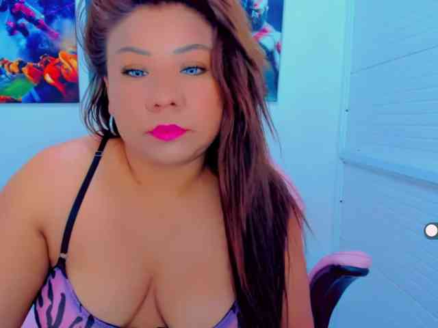 VictoriaLove