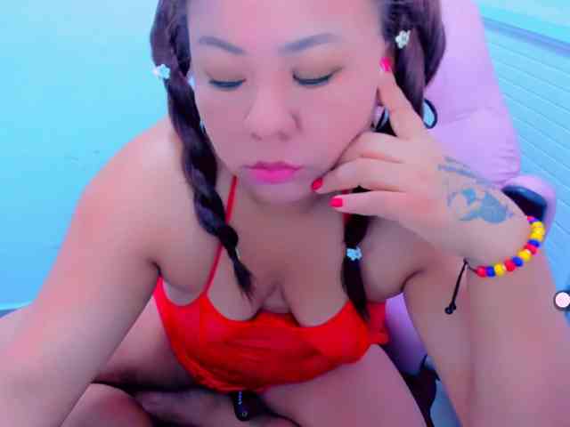 Model: VictoriaLove