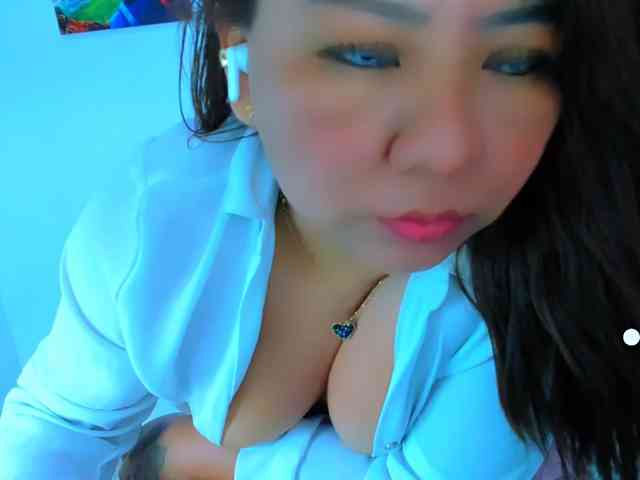 VictoriaLove