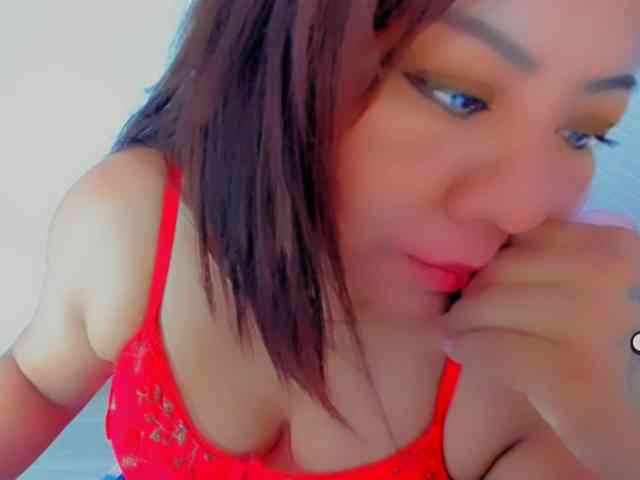 VictoriaLove