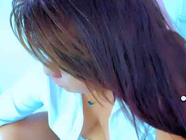 VictoriaLove