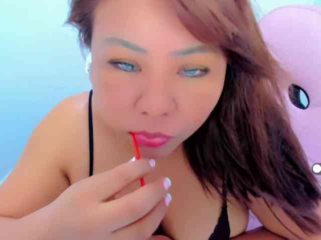 VictoriaLove