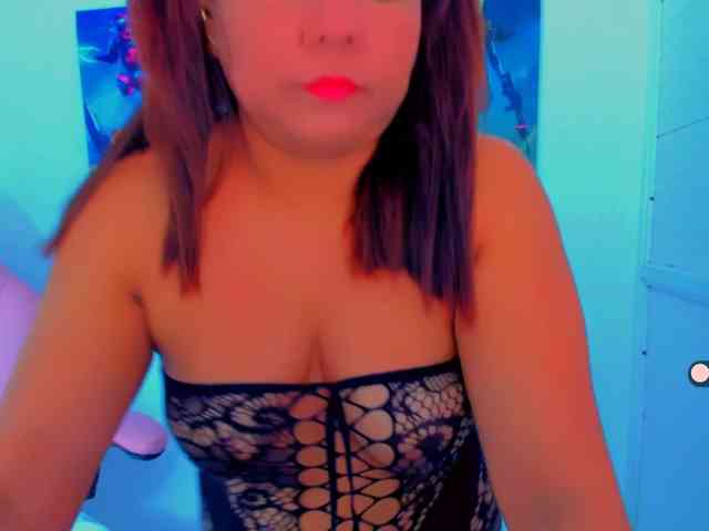 VictoriaLove