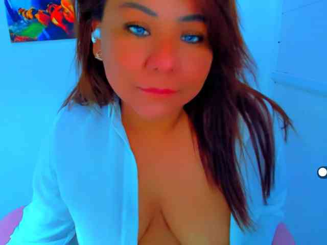 VictoriaLove