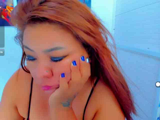 VictoriaLove VictoriaLove