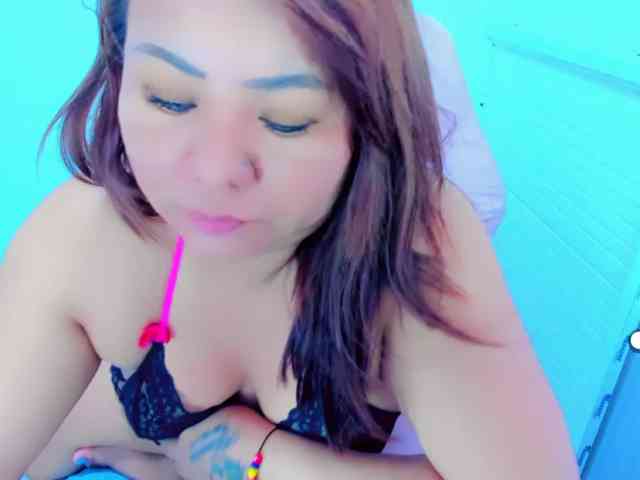 Modelo: VictoriaLove