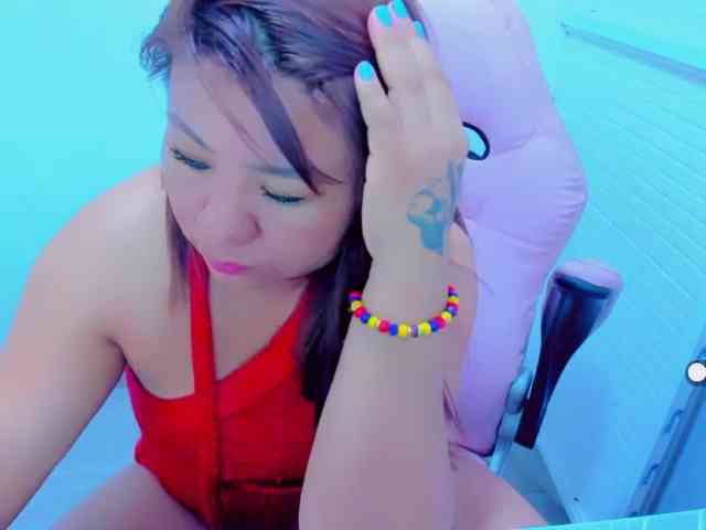 VictoriaLove