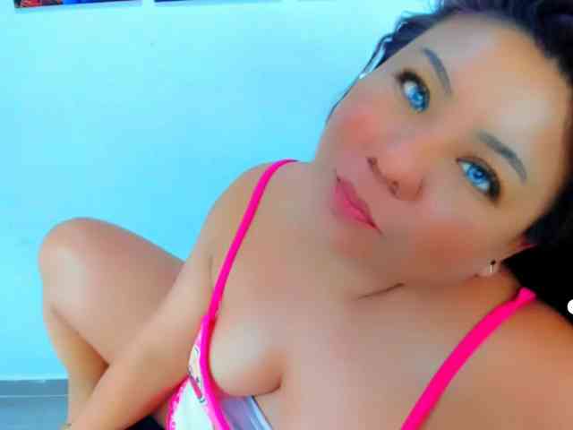 VictoriaLove