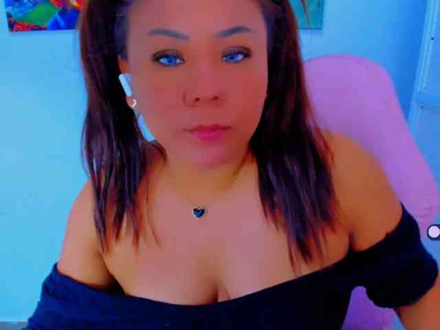 VictoriaLove