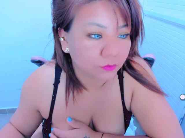 VictoriaLove