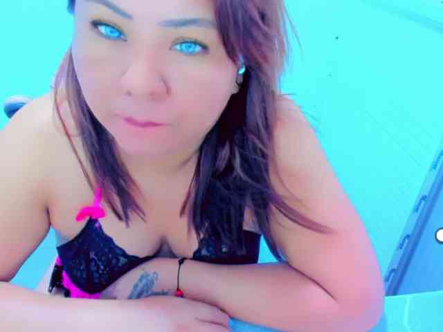 VictoriaLove