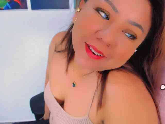 VictoriaLove