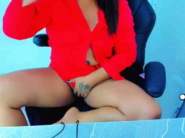 VictoriaLove