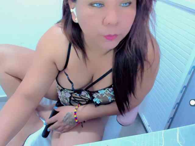 VictoriaLove