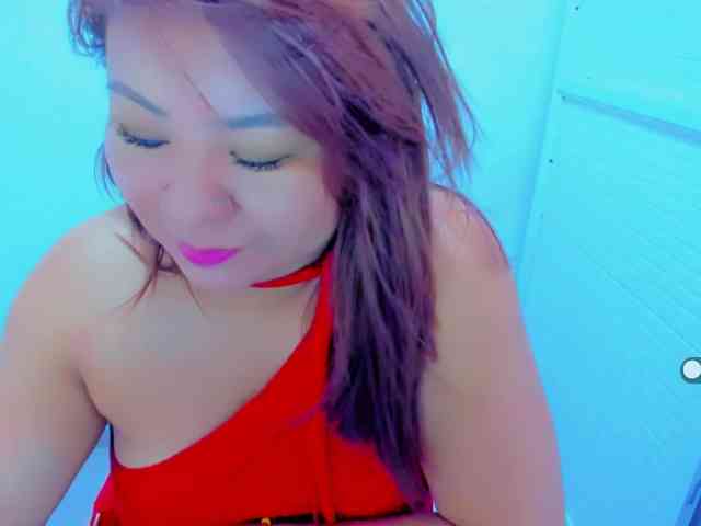 VictoriaLove
