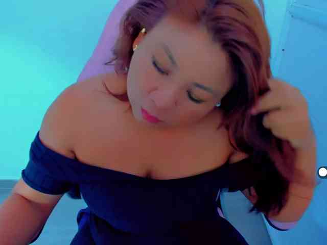 VictoriaLove