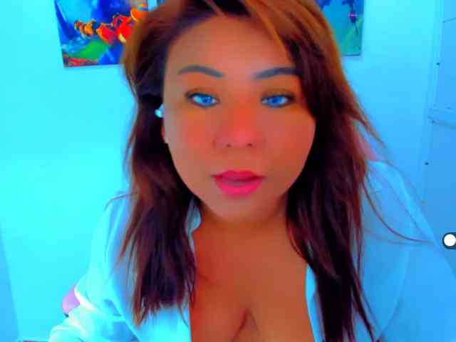 VictoriaLove