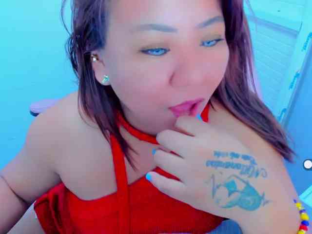 VictoriaLove
