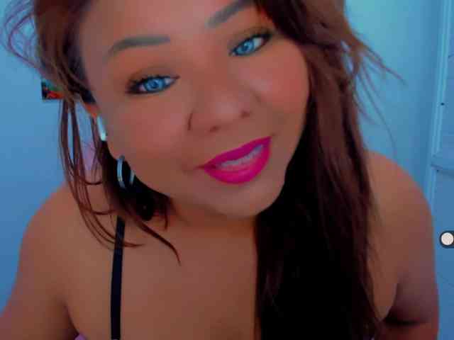 VictoriaLove VictoriaLove