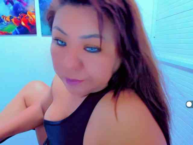 VictoriaLove
