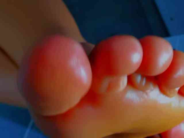 VictoriaLove webcam