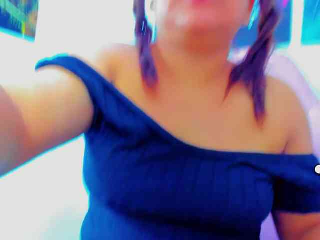 VictoriaLove