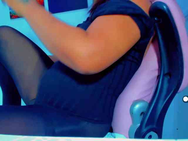 VictoriaLove