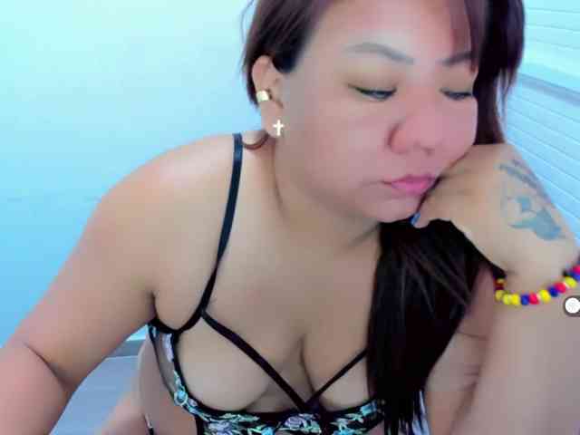VictoriaLove