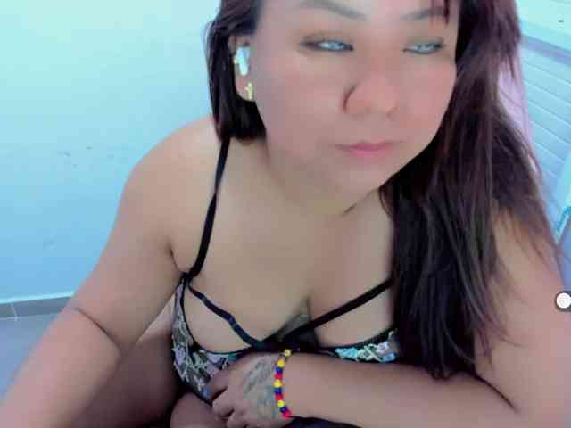 VictoriaLove