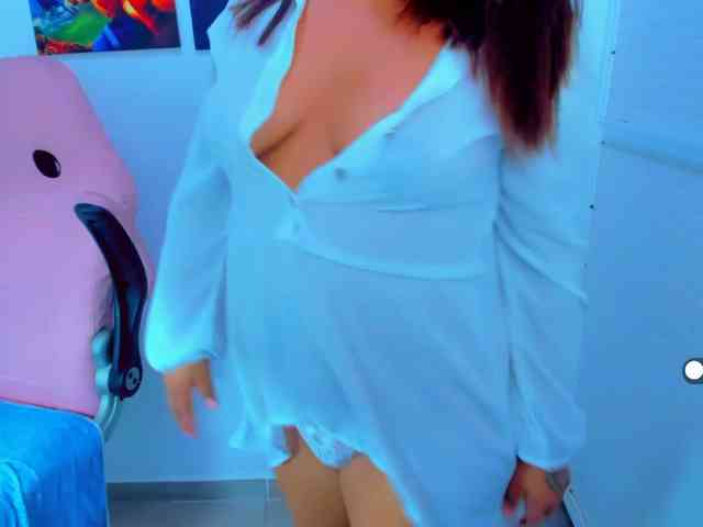 VictoriaLove