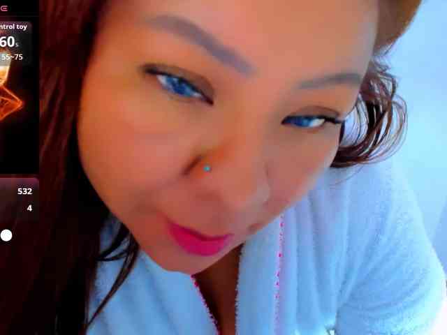VictoriaLove