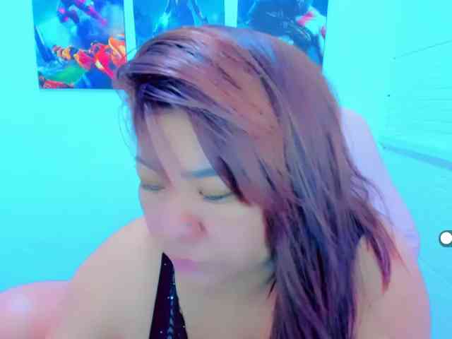 VictoriaLove