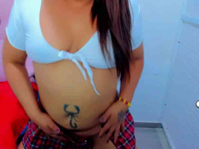 VictoriaLove VictoriaLove