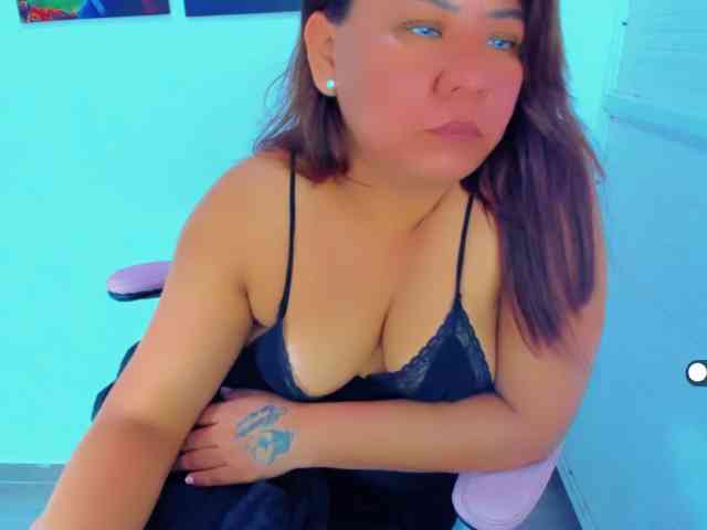 VictoriaLove