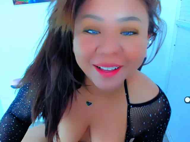 VictoriaLove