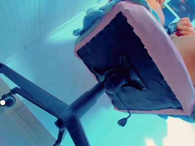 VictoriaLove Live Webcam on BongaCams
