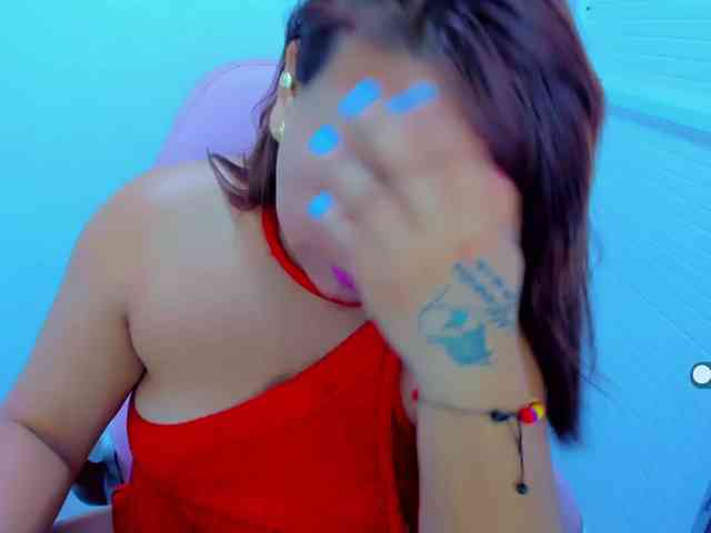 VictoriaLove