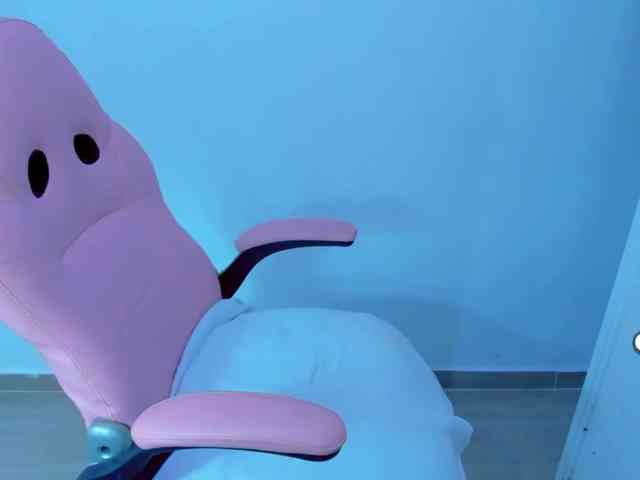 VictoriaLove Sex Cam Show