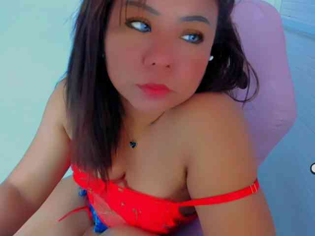 VictoriaLove