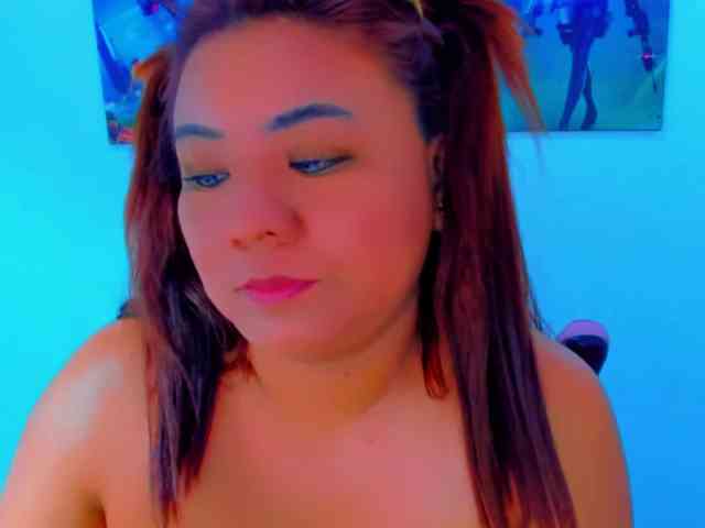 VictoriaLove - Girl 