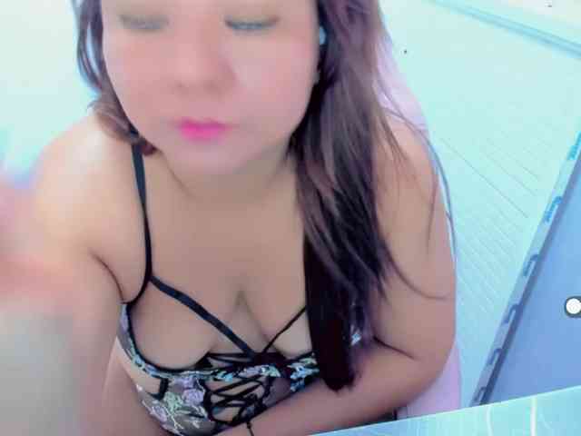 VictoriaLove
