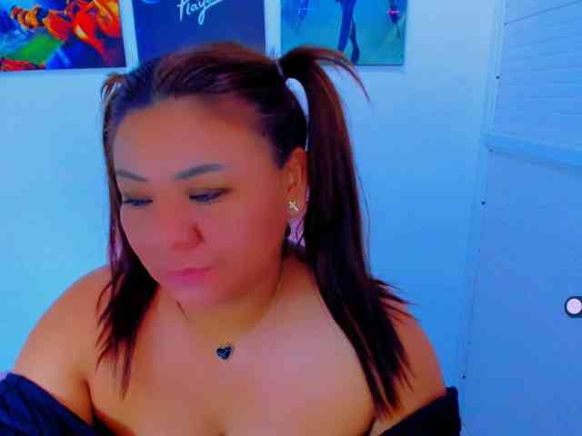 VictoriaLove