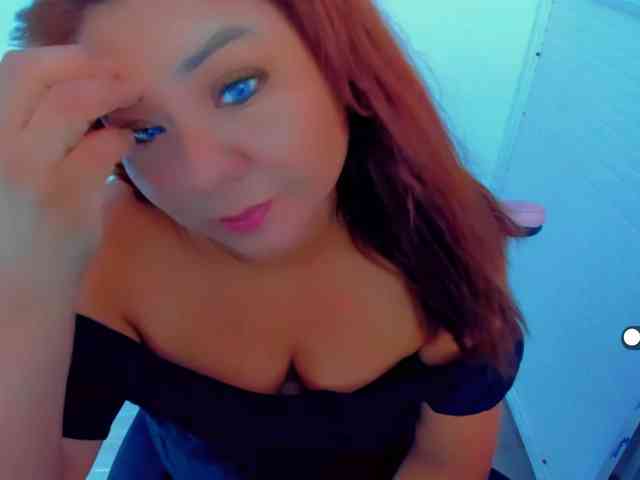 VictoriaLove