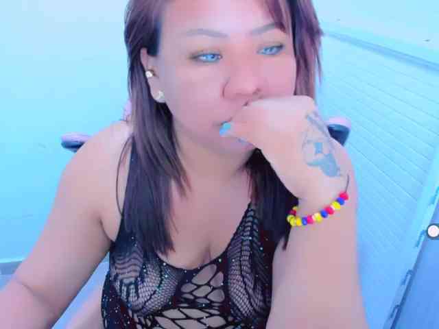 VictoriaLove