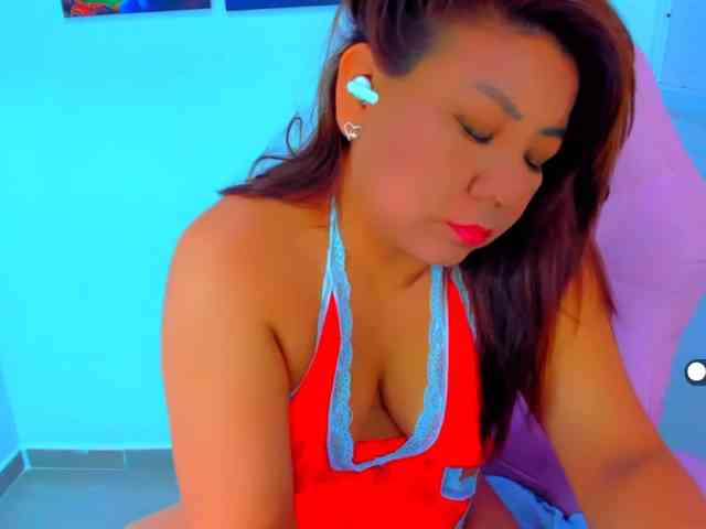 VictoriaLove