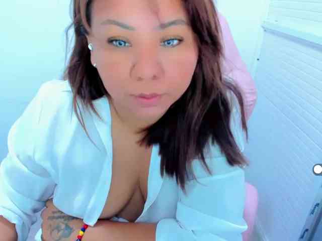 VictoriaLove - Girl 
