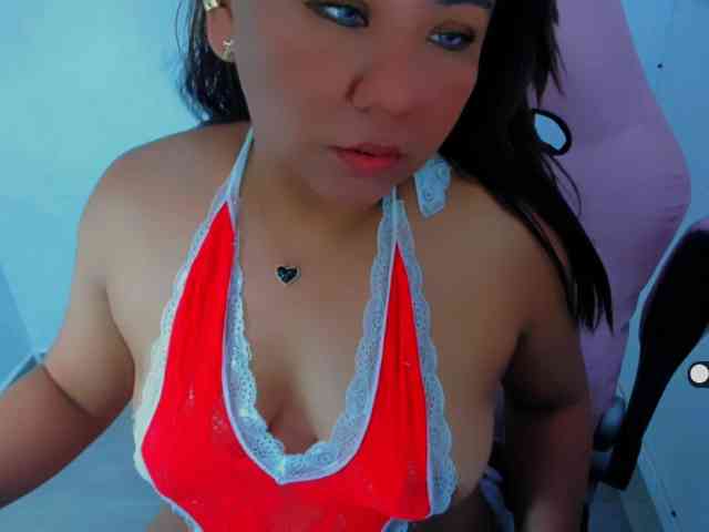 VictoriaLove
