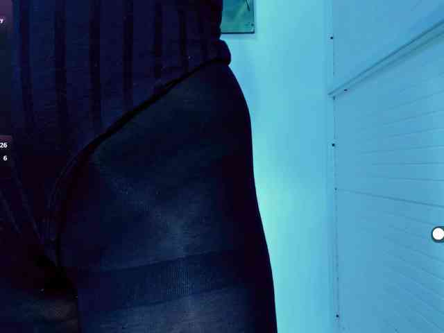 VictoriaLove Live Webcam on BongaCams