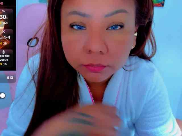 VictoriaLove VictoriaLove