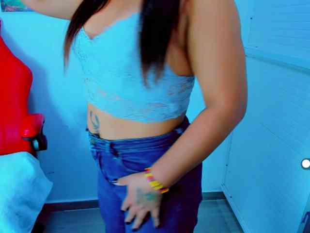 VictoriaLove